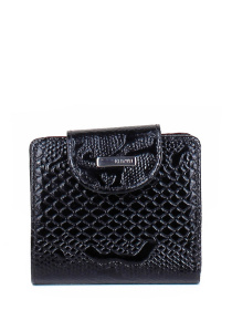 Кошелек KARYA модель 1052-013 Фото