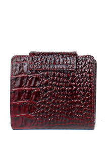 Гаманець KARYA модель 1052-016 Фото