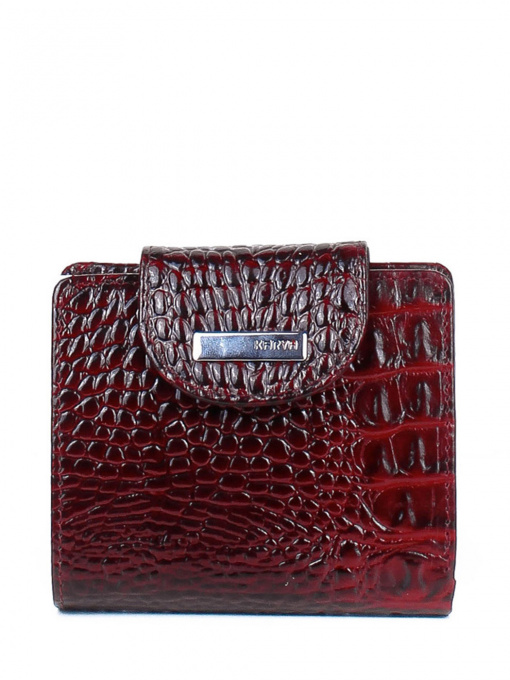 Кошелек KARYA модель 1052-016 Фото