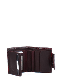 Кошелек KARYA модель 1052-016 Фото