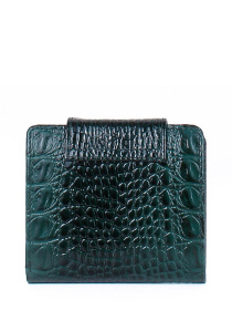 Гаманець KARYA модель 1052-017 Фото