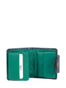 Гаманець KARYA модель 1052-017 Фото