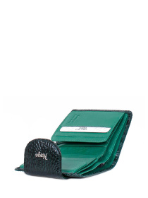 Гаманець KARYA модель 1052-017 Фото