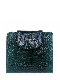 Гаманець KARYA модель 1052-017 Фото