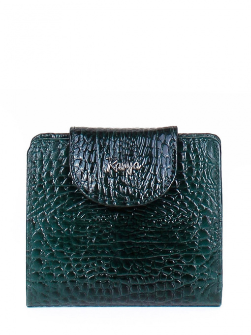 Кошелек KARYA модель 1052-017 Фото