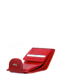 Гаманець KARYA модель 1052-018 Фото