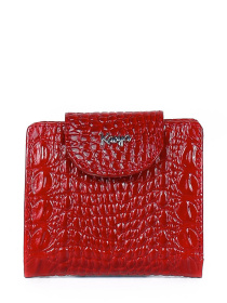 Гаманець KARYA модель 1052-018 Фото