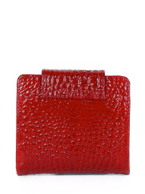 Кошелек KARYA модель 1052-018 Фото