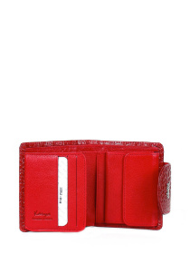 Кошелек KARYA модель 1052-018 Фото