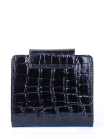 Кошелек KARYA модель 1052-06 Фото