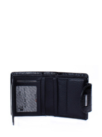 Кошелек KARYA модель 1052-06 Фото