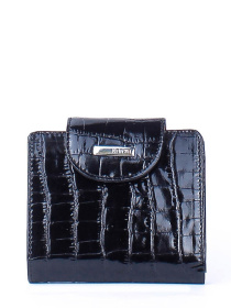 Кошелек KARYA модель 1052-06 Фото