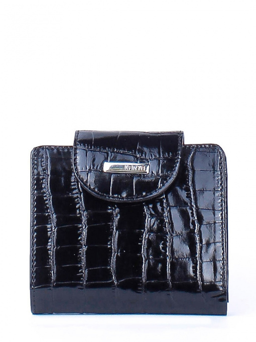 Кошелек KARYA модель 1052-06 Кошелек KARYA модель 1052-06 Фото