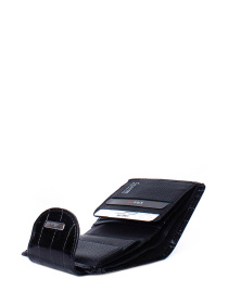 Кошелек KARYA модель 1052-06 Кошелек KARYA модель 1052-06 Фото