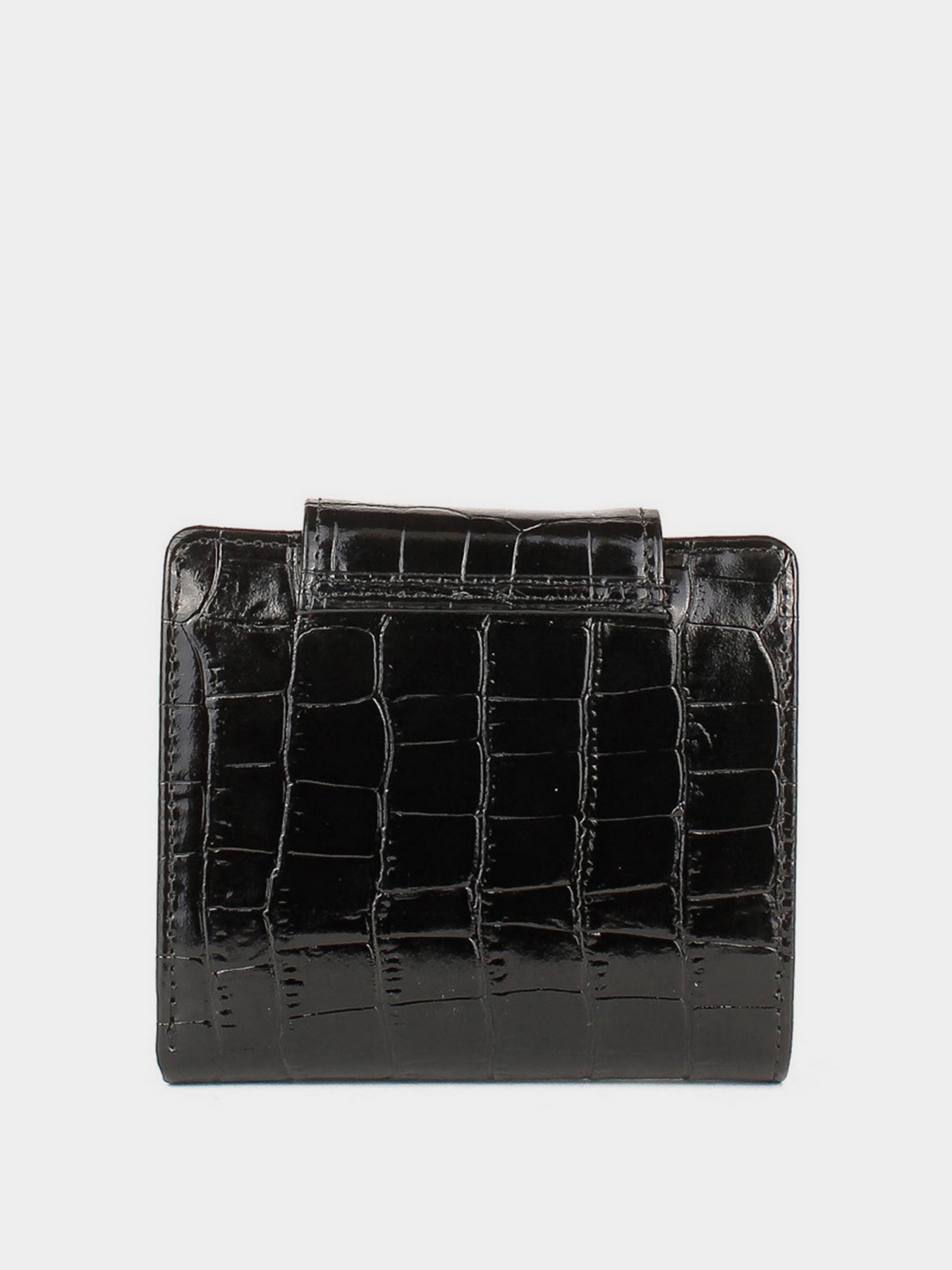 Кошелек KARYA модель 1052-0613 Фото