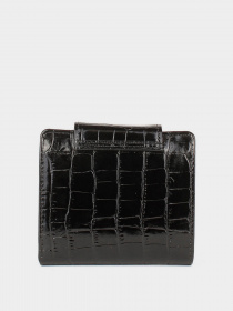 Кошелек KARYA модель 1052-0613 Фото