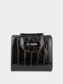 Кошелек KARYA модель 1052-0613 Фото