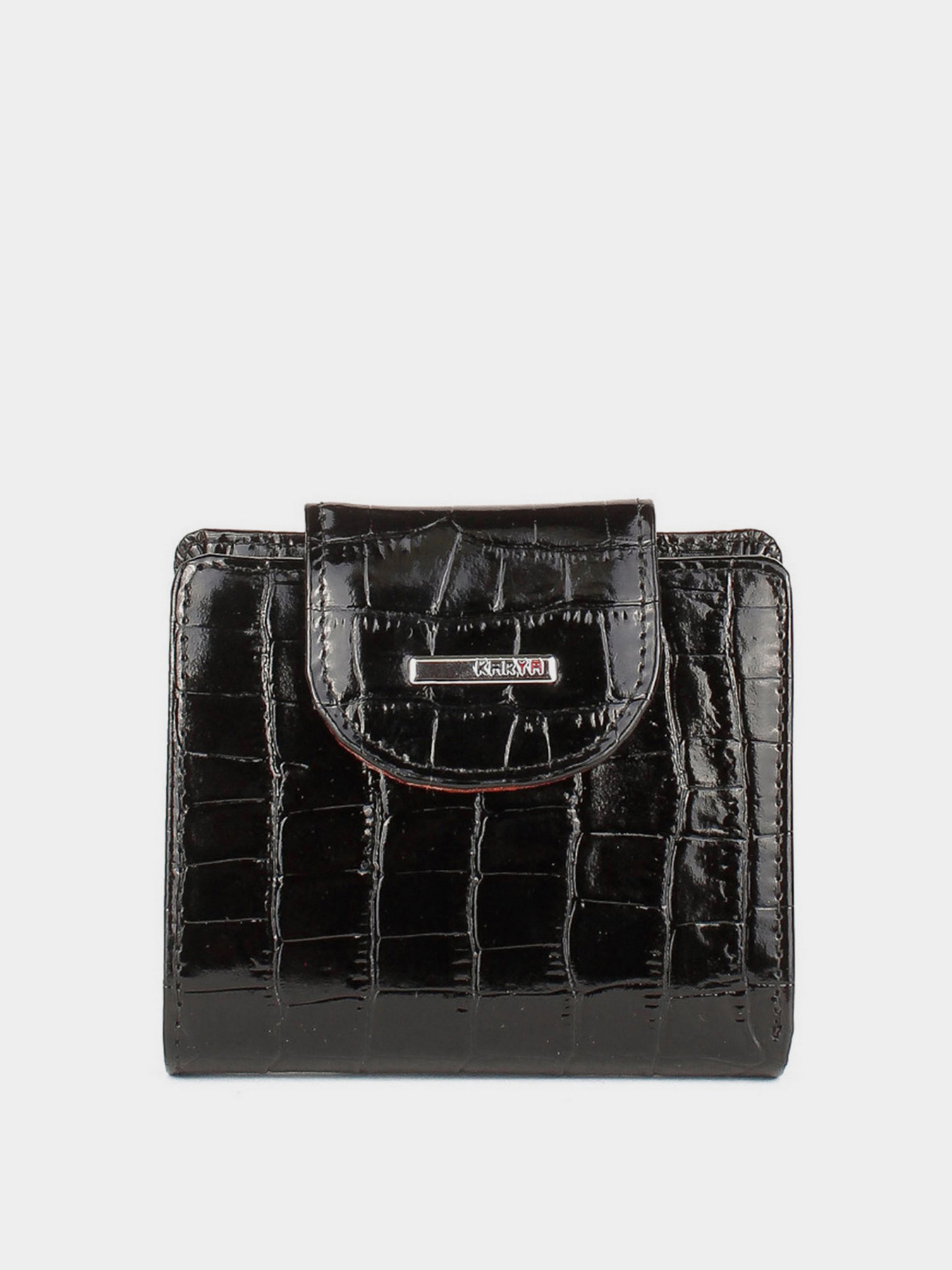 Кошелек KARYA модель 1052-0613 Фото