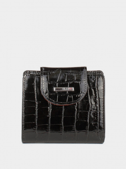 Кошелек KARYA модель 1052-0613 Кошелек KARYA модель 1052-0613 Фото