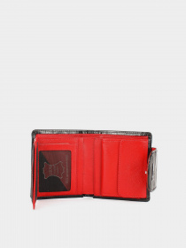 Кошелек KARYA модель 1052-0613 Кошелек KARYA модель 1052-0613 Фото