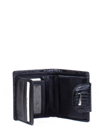 Гаманець KARYA модель 1052-073 Фото