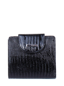 Гаманець KARYA модель 1052-073 Фото