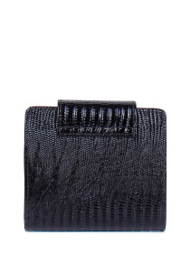 Кошелек KARYA модель 1052-073 Фото