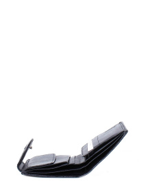 Кошелек KARYA модель 1052-073 Фото