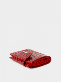 Кошелек KARYA модель 1052-08 Фото