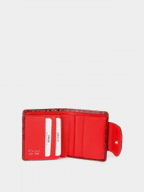 Кошелек KARYA модель 1052-08 Фото