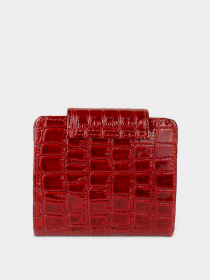 Кошелек KARYA модель 1052-08 Кошелек KARYA модель 1052-08 Фото