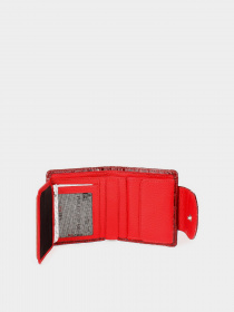 Кошелек KARYA модель 1052-08 Кошелек KARYA модель 1052-08 Фото