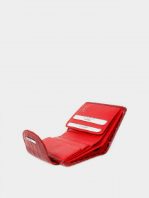 Кошелек KARYA модель 1052-08 Кошелек KARYA модель 1052-08 Фото