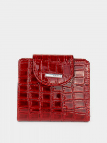 Кошелек KARYA модель 1052-08 Кошелек KARYA модель 1052-08 Фото