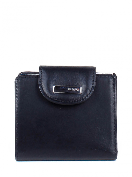 Кошелек KARYA модель 1052-1 Фото