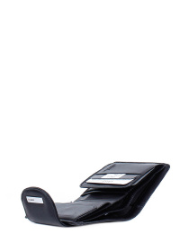 Гаманець KARYA модель 1052-1 Гаманець KARYA модель 1052-1 Фото