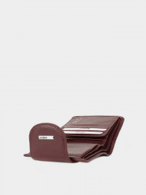 Кошелек KARYA модель 1052-243 Фото