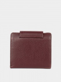 Кошелек KARYA модель 1052-243 Фото