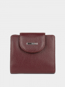 Кошелек KARYA модель 1052-243 Фото