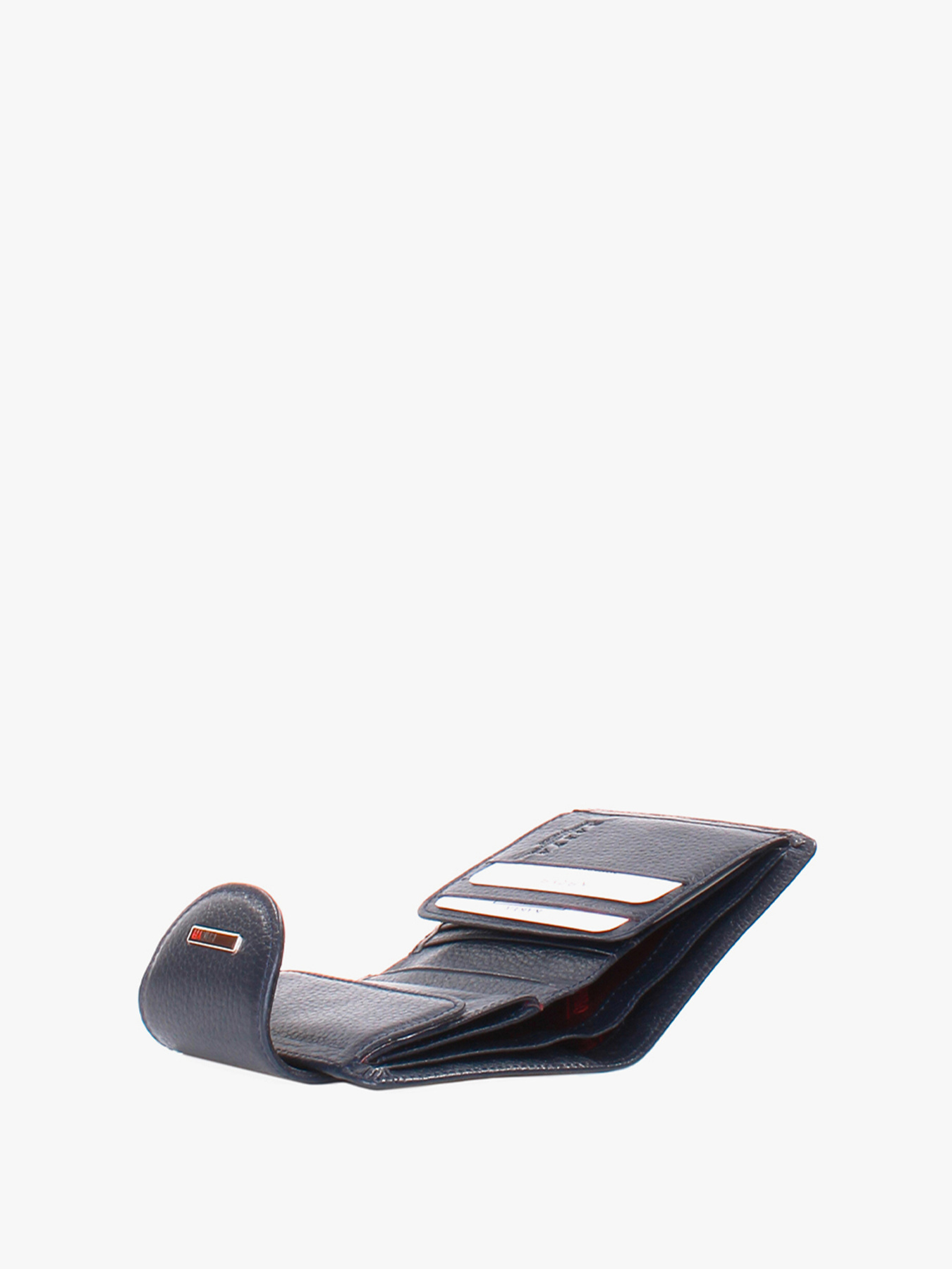 Кошелек KARYA модель 1052-44 Фото