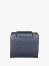 Кошелек KARYA модель 1052-44 Фото