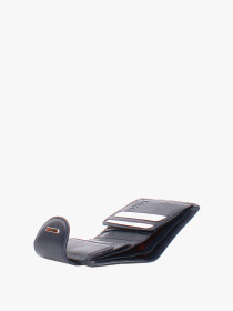 Кошелек KARYA модель 1052-44 Фото