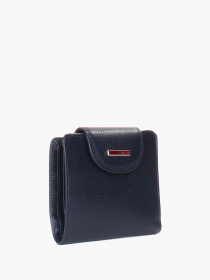 Кошелек KARYA модель 1052-44 Фото