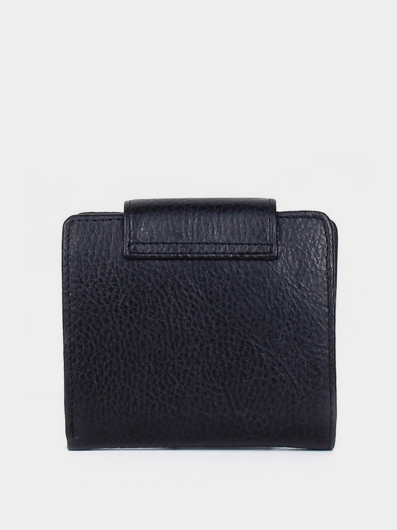 Кошелек KARYA модель 1052-45 Фото