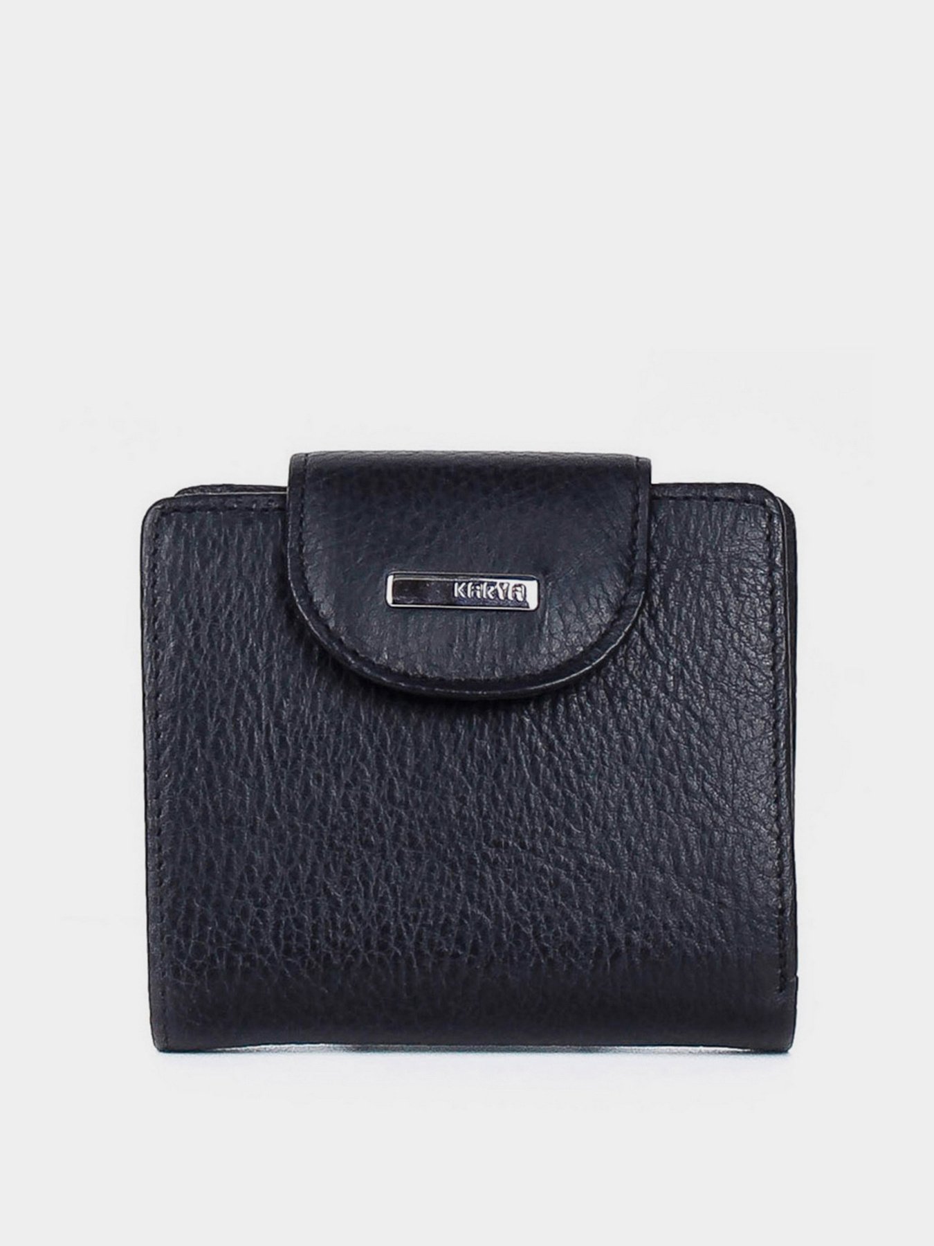 Кошелек KARYA модель 1052-45 Фото