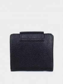 Кошелек KARYA модель 1052-45 Фото