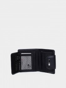 Кошелек KARYA модель 1052-45 Фото