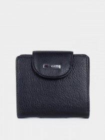 Кошелек KARYA модель 1052-45 Фото
