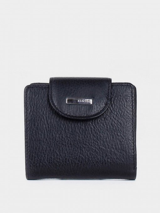 Кошелек KARYA модель 1052-45 Фото