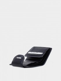 Кошелек KARYA модель 1052-45 Фото